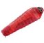 Deuter-Exosphere-minus-4-33625.jpg